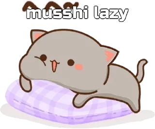 🤤 emoji 🇪l̸s͡a˟˚'s stic-pack (@Yone_Robot) Telegram sticker 13 of 43