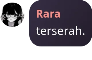 🗿 emoji ra Telegram sticker 12 of 15