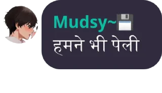 👨 emoji NEERAV.....!!!!!!'s stic-pack (@Yone_Robot) Telegram sticker 17 of 53