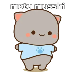 🙂 emoji 🇪l̸s͡a˟˚'s stic-pack (@Yone_Robot) Telegram sticker 7 of 43