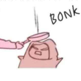 🤘 emoji punya @Nnayangiee yg nyolong anjing. Telegram sticker 21 of 43