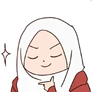 🤘 emoji punya @Nnayangiee yg nyolong anjing. Telegram sticker 9 of 43