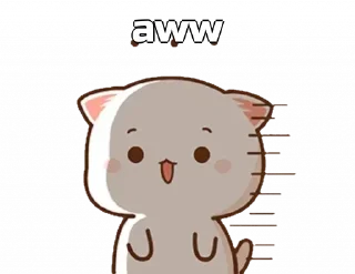 ❄️ emoji 🇪l̸s͡a˟˚'s stic-pack (@Yone_Robot) Telegram sticker 16 of 43