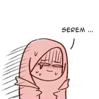 🤘 emoji punya @Nnayangiee yg nyolong anjing. Telegram sticker 13 of 43