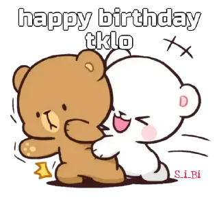 🙂 emoji 🇪l̸s͡a˟˚'s stic-pack (@Yone_Robot) Telegram sticker 5 of 43
