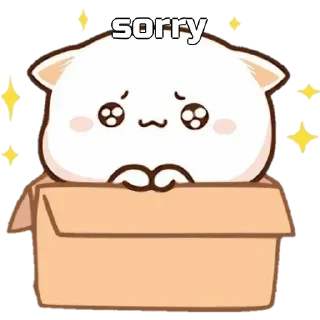 Sticker from 🇪l̸s͡a˟˚'s stic-pack (@Yone_Robot)