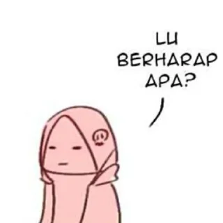 🤘 emoji punya @Nnayangiee yg nyolong anjing. Telegram sticker 5 of 43