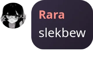 🗿 emoji ra Telegram sticker 7 of 15