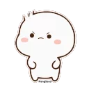Sticker from @Xd_Venom2's MafiaBot Vol.2 (Animated)