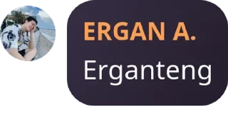 👨‍⚕️ emoji tongkrongan LOL pack by @QuotLyBot Telegram sticker 20 of 50