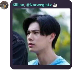 🧊 emoji tongkrongan LOL pack by @QuotLyBot Telegram sticker 23 of 50