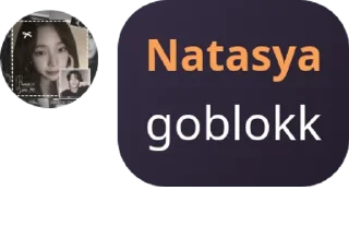 👡 emoji kontol ribut pack by @QuotLyBot Telegram sticker 23 of 38