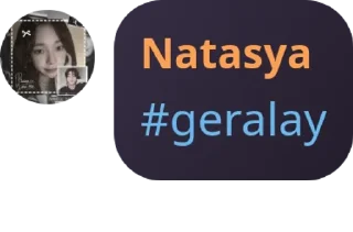 🧏 emoji kontol ribut pack by @QuotLyBot Telegram sticker 22 of 38