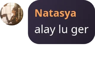 🏡 emoji kontol ribut pack by @QuotLyBot Telegram sticker 21 of 38