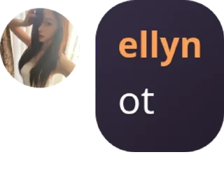 🆔 emoji kontol ribut pack by @QuotLyBot Telegram sticker 19 of 38