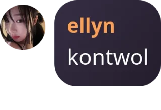 🧏 emoji kontol ribut pack by @QuotLyBot Telegram sticker 9 of 38