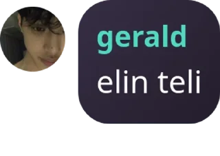 🙏 emoji kontol ribut pack by @QuotLyBot Telegram sticker 5 of 38