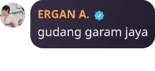 🎍 emoji tongkrongan LOL pack by @QuotLyBot Telegram sticker 9 of 50
