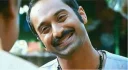 Sticker from മീമി 😆