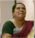 Sticker from മീമി 😆