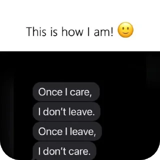 Sticker from ᥫ᭡ 𝔇ꪖ꯱ׁׅ֒꯱ꪗ ᥫ᭡