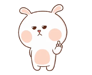 Sticker from ⎯꯭̽𓆩꯭〭〬𓏲ᶦϻᷧ•𝘾 𝙃 𝜩 𝙍 𝙍 𝙔𝆺꯭𝅥༎𓆪𝆺꯭꯭꯭꯭𝅥𝆬 🫧's video pack (@Anya_ForgerRo