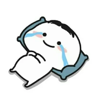 Sticker from 💔's sticker pack (@Mikasa_Ackr_bot)