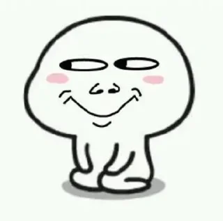Sticker from 💔's sticker pack (@Mikasa_Ackr_bot)
