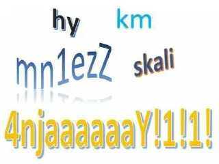 Sticker from well @thisnonomine