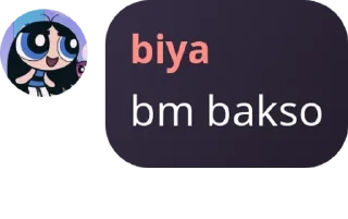 🇸🇸 emoji stiker pack by @QuotLyBot Telegram sticker 10 of 31