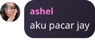 Sticker from stiker pack by @QuotLyBot