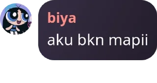 👳‍♂️ emoji stiker pack by @QuotLyBot Telegram sticker 12 of 31