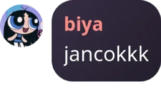 🧛‍♀️ emoji stiker pack by @QuotLyBot Telegram sticker 19 of 31