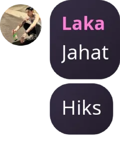 👩‍❤️‍👨 emoji Stiker pack by @QuotLyBot Telegram sticker 23 of 63
