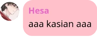 Sticker from Stiker pack by @QuotLyBot