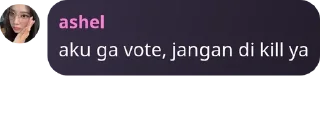 👨‍🚀 emoji stiker pack by @QuotLyBot Telegram sticker 8 of 11
