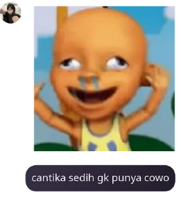 👩‍❤️‍👩 emoji Stiker pack by @QuotLyBot Telegram sticker 7 of 63