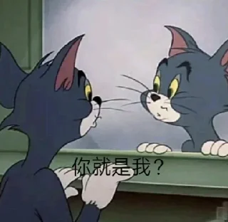 🙍‍♂ emoji 鼠人专供 Telegram sticker 23 of 41