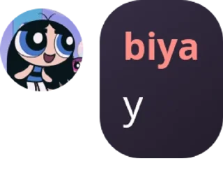 🇨🇵 emoji stiker pack by @QuotLyBot Telegram sticker 16 of 31