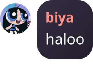 🇺🇳 emoji stiker pack by @QuotLyBot Telegram sticker 11 of 31