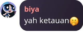 🤭 emoji stiker pack by @QuotLyBot Telegram sticker 22 of 31