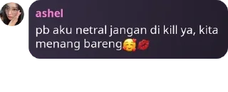 🥰 emoji stiker pack by @QuotLyBot Telegram sticker 7 of 11
