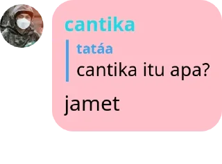 👋 emoji Stiker pack by @QuotLyBot Telegram sticker 9 of 63