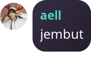 ✝️ emoji Stiker pack by @QuotLyBot Telegram sticker 5 of 63