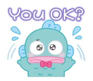 ⭐ emoji sentimental sanrio [@fdoll] Telegram sticker 23 of 24