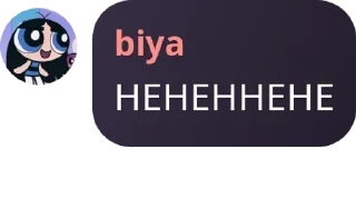 🧗 emoji stiker pack by @QuotLyBot Telegram sticker 21 of 31