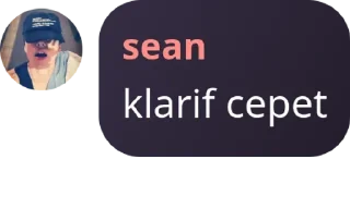 👨‍❤️‍👨 emoji gem gem gem pack by @QuotLyBot Telegram sticker 10 of 48