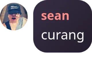 Sticker from gem gem gem pack by @QuotLyBot