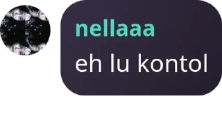 🤸 emoji markas ka gem pack by @QuotLyBot Telegram sticker 7 of 73