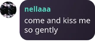 👩‍🤝‍👩 emoji markas ka gem pack by @QuotLyBot Telegram sticker 18 of 73